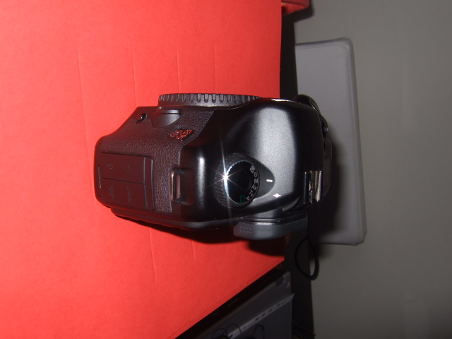 DSCF1165.jpg