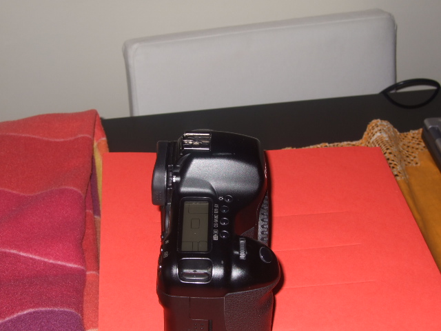DSCF1168.jpg