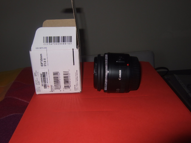 DSCF1169.jpg