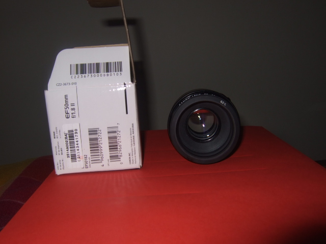 DSCF1170.jpg