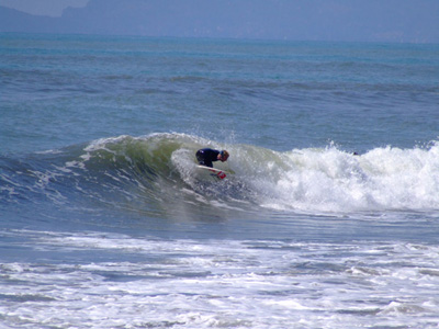 DSCF1171.jpg