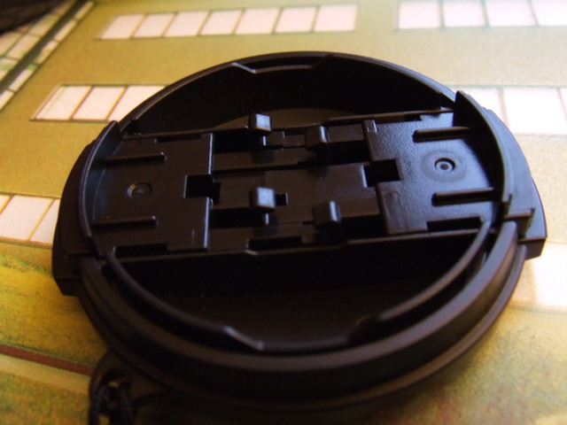 DSCF1172.jpg
