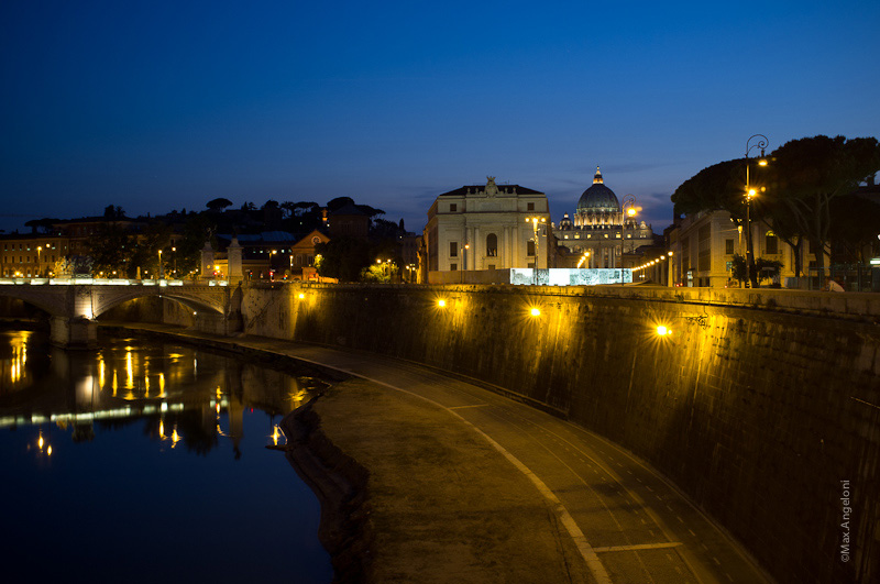 DSCF1175.jpg