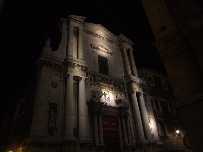 DSCF1179_1.JPG