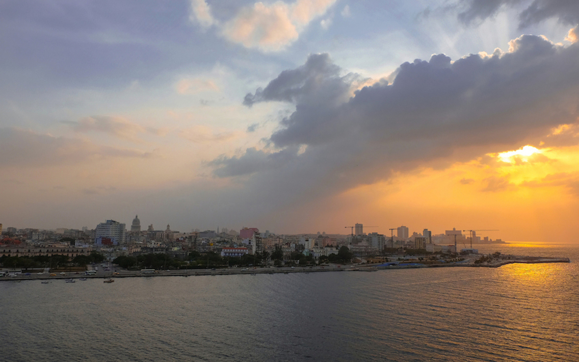 DSCF1182 2.jpg