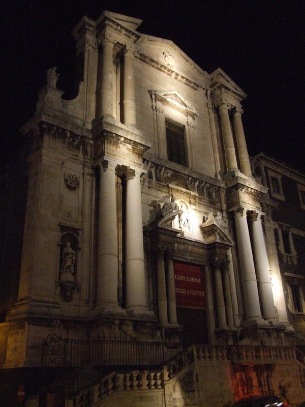 DSCF1210.jpg