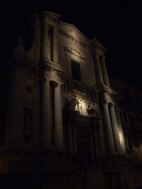 DSCF1215_1.jpg