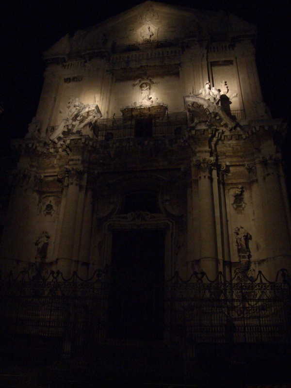 DSCF1216.jpg
