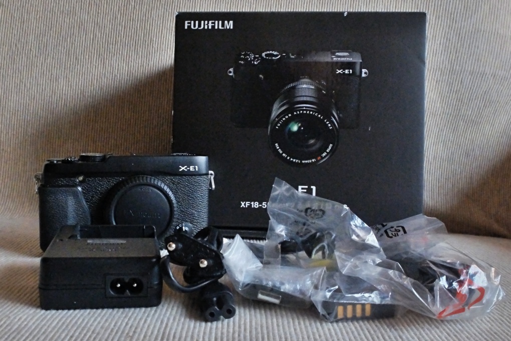 DSCF1218.JPG