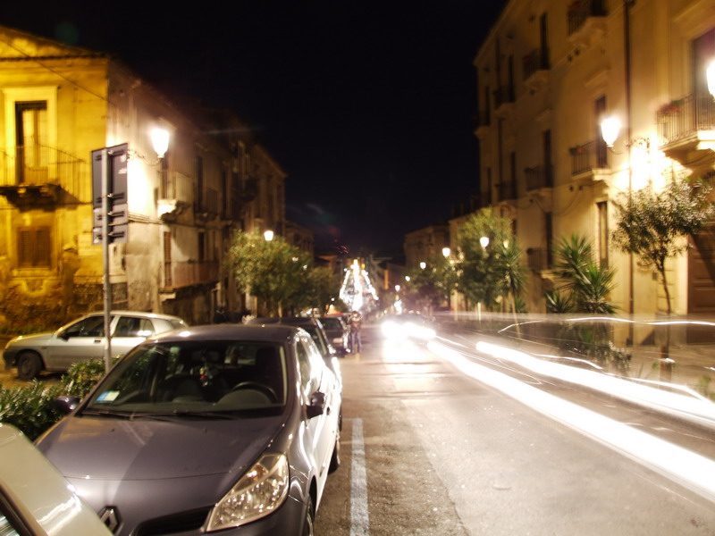 DSCF1221.jpg