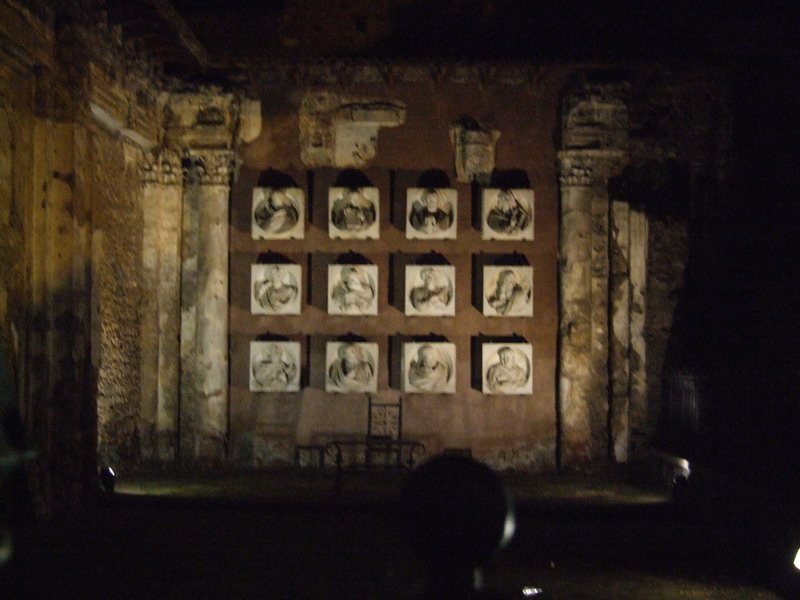 DSCF1223.jpg