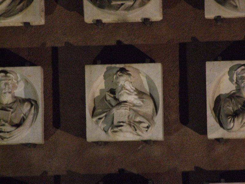 DSCF1225.jpg