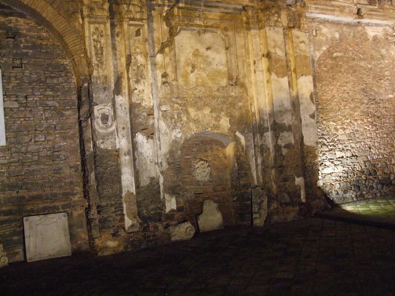 DSCF1228.jpg