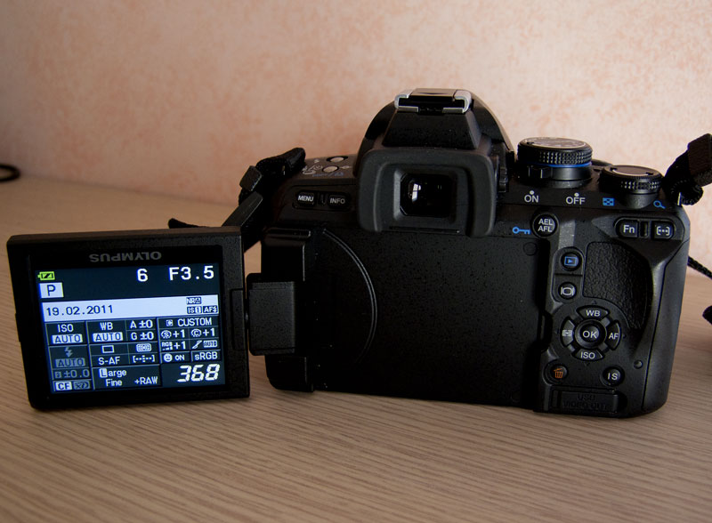 DSCF1233.jpg