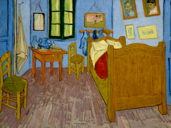 DSCF1237.JPG
