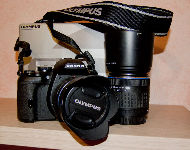 DSCF1238.jpg