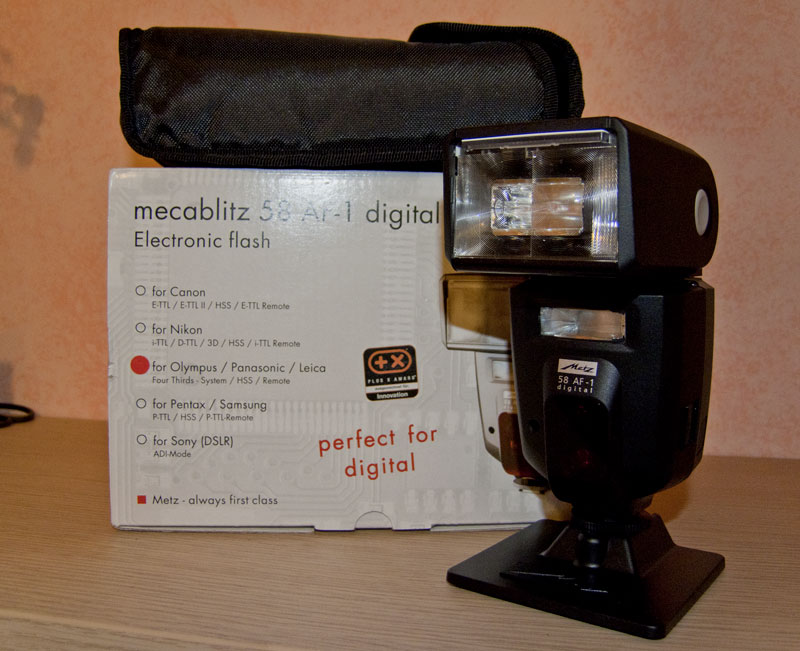 DSCF1242.jpg