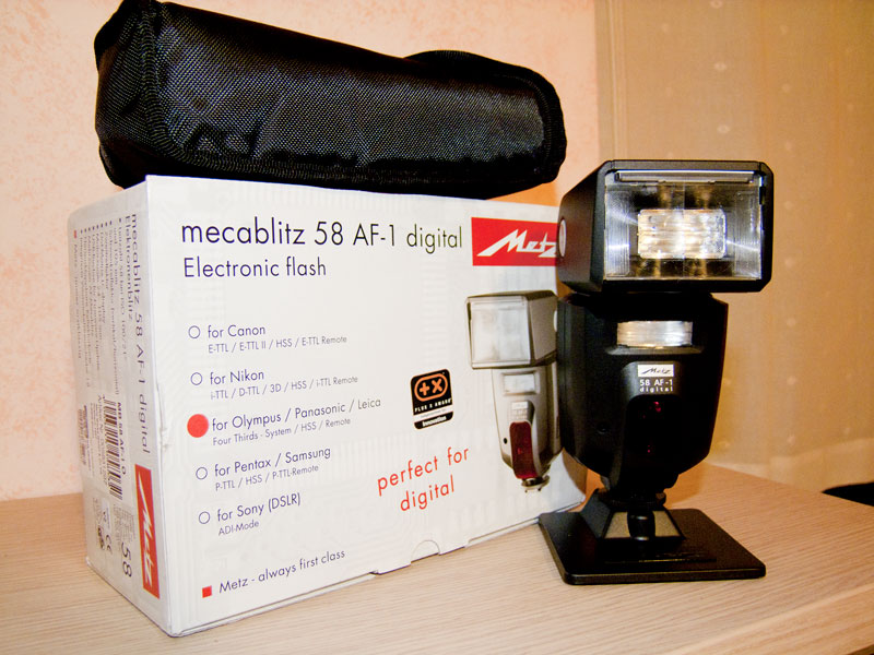 DSCF1243.jpg