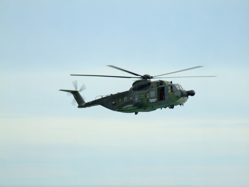 DSCF1248.jpg