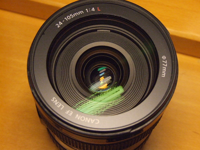 DSCF1266.JPG