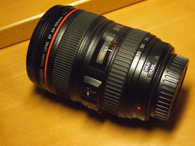 DSCF1268.JPG