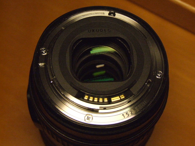 DSCF1269.JPG
