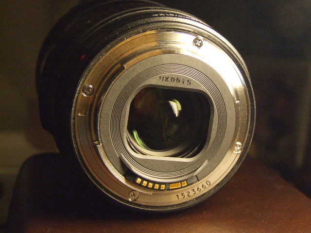 DSCF1270.JPG