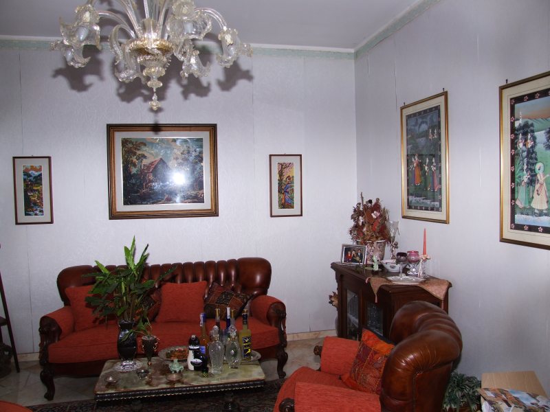 DSCF1271.JPG