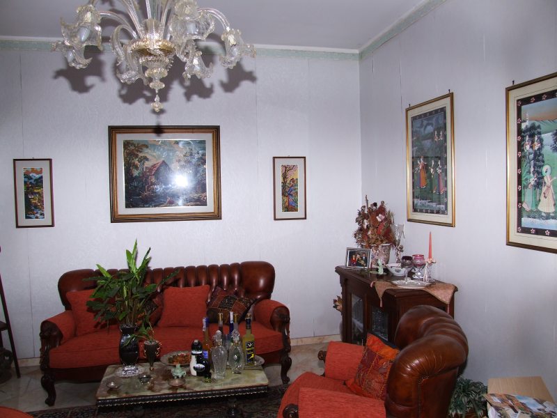 DSCF1272.JPG