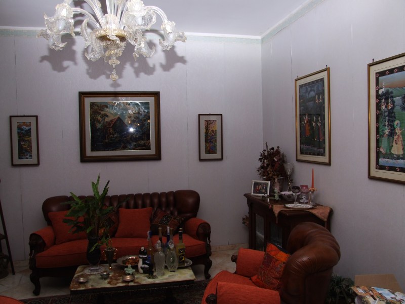 DSCF1273.JPG