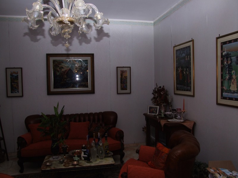 DSCF1274.JPG