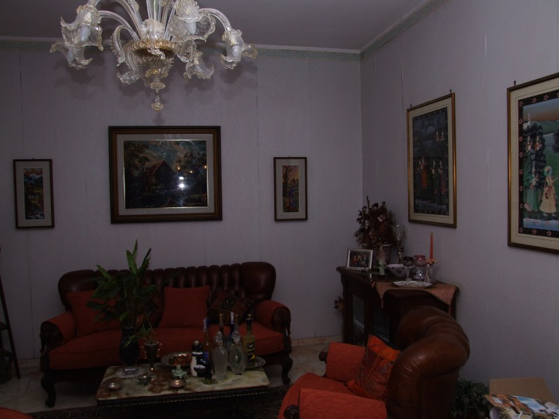 DSCF1276.JPG