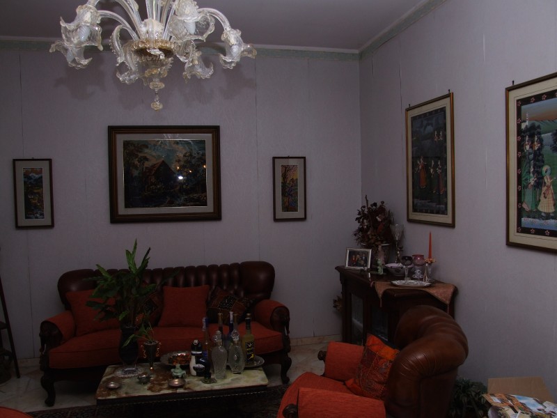 DSCF1277.JPG