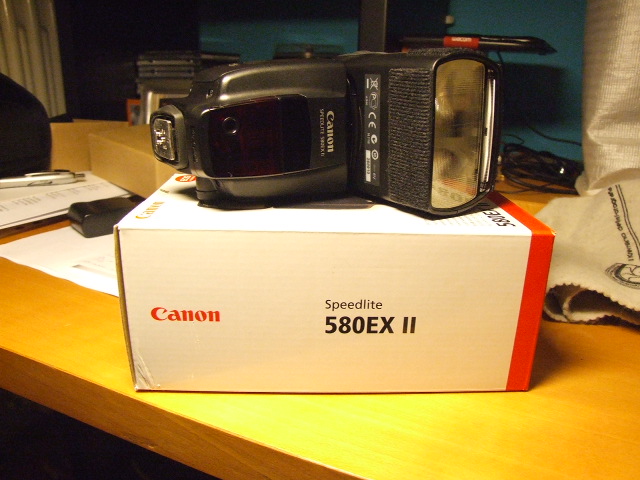 DSCF1279.JPG