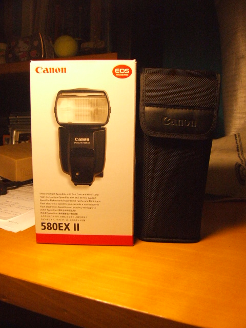 DSCF1280.JPG