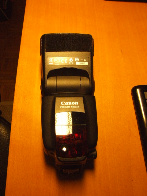DSCF1281.JPG