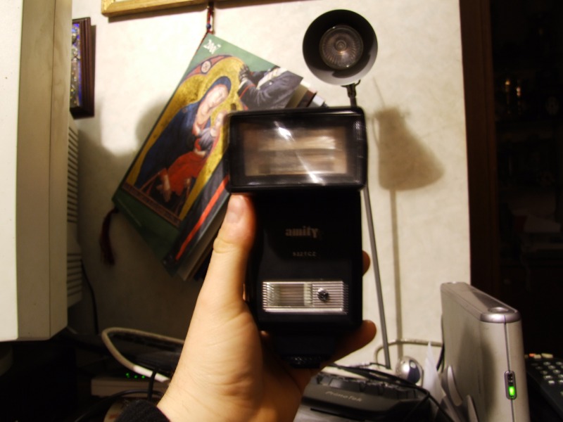 DSCF1281.JPG