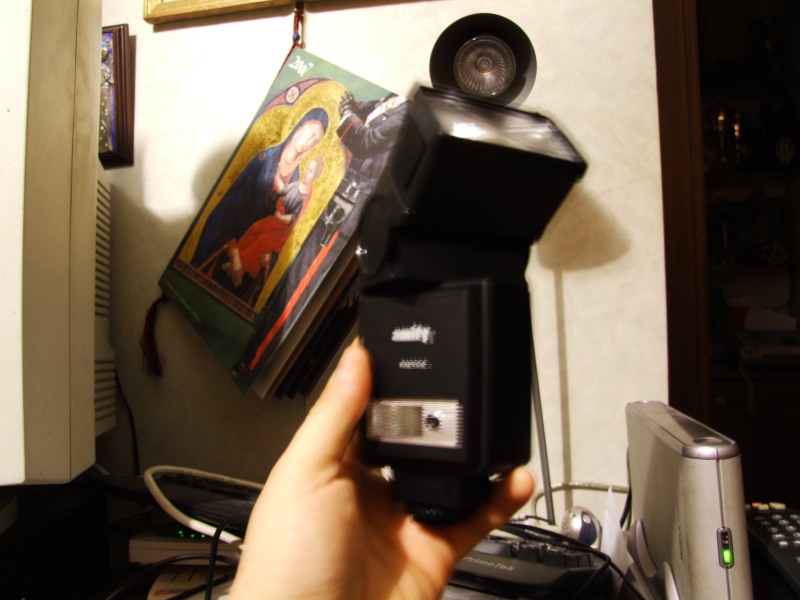 DSCF1282.JPG