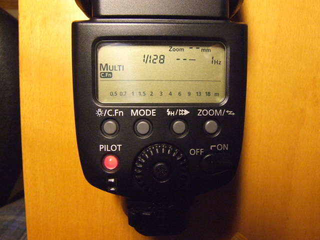 DSCF1282.JPG