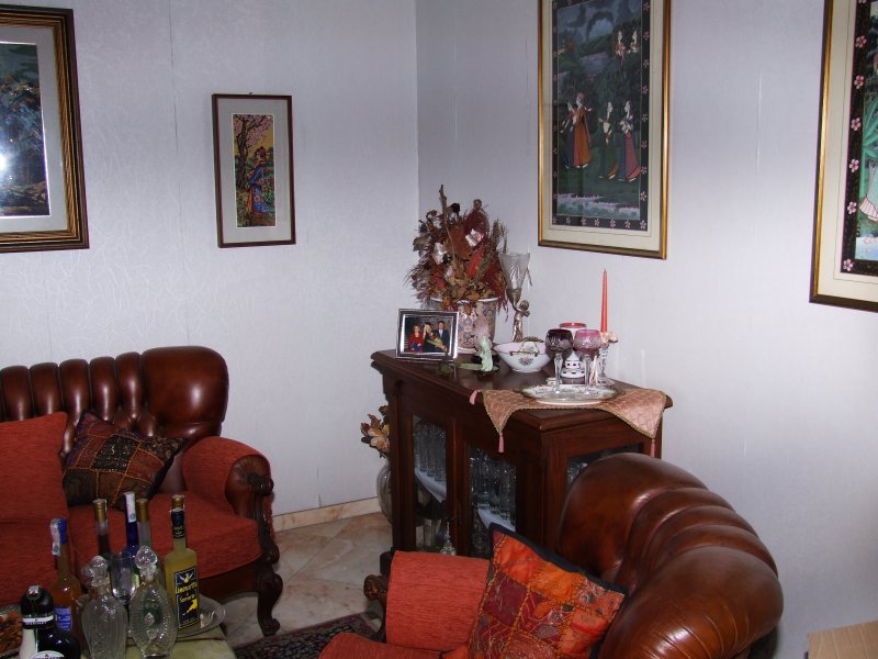 DSCF1286.JPG