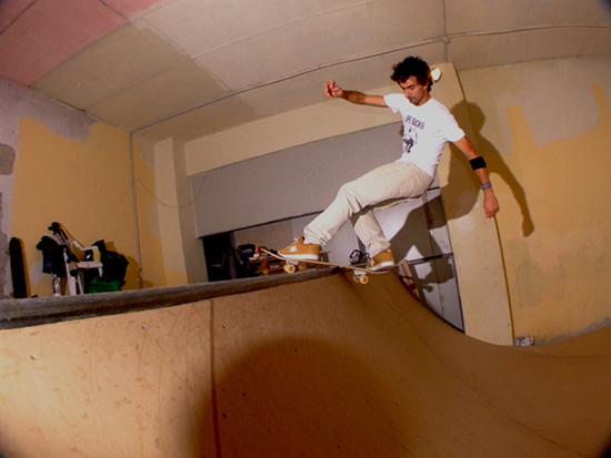 DSCF1288.JPG