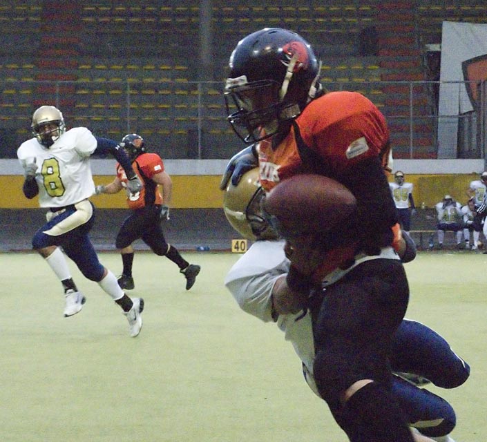 DSCF1289_web4.jpg