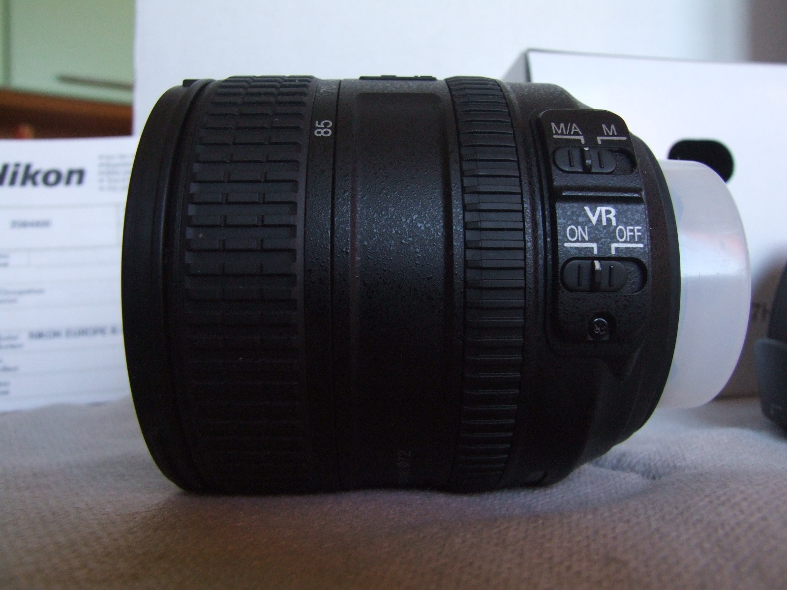 DSCF1290.JPG