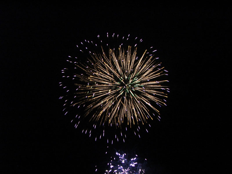 DSCF1290LQ.jpg