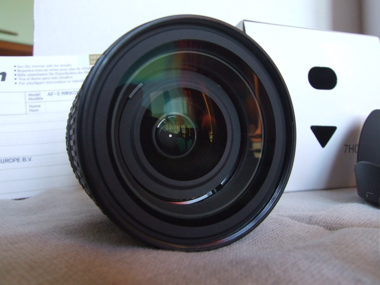 DSCF1293.JPG