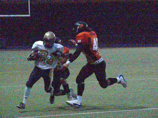 DSCF1297_t_t.jpg