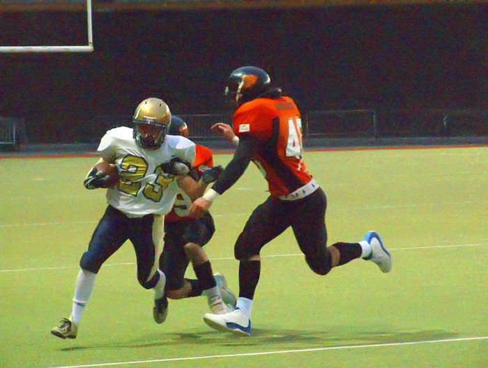 DSCF1297_web.jpg