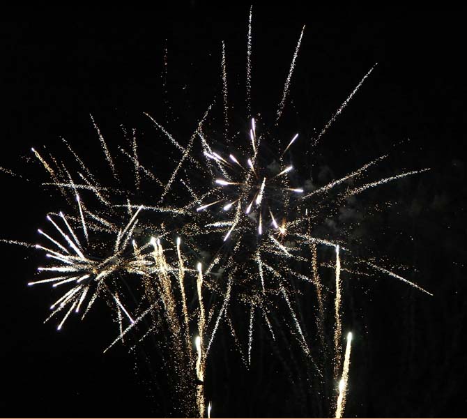 DSCF1297LQ.jpg