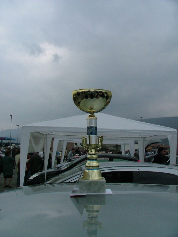 DSCF1305.JPG