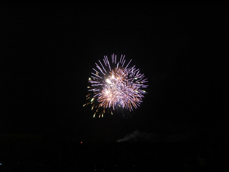 DSCF1314LQ.jpg